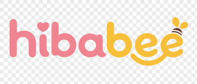 Hibabee